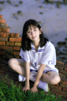 尼采官网