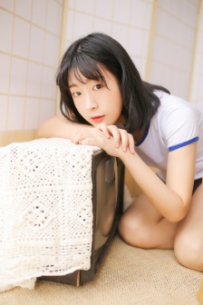 公之媳在线观看