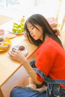 《白夜行》无删减床戏片段