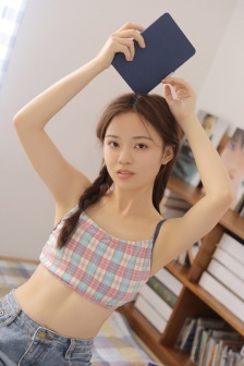 姐姐的秘密电影