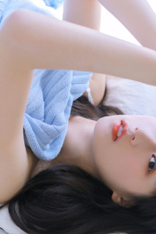 关东英雄传电视连续剧免费观看